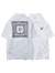 ilu098,okinawa,沖縄,アイル,沖縄旅行,おきなわ,ぎのわんヒルズ通り,親子コーデ,アイルTシャツ,普天間,宜野湾,沖縄ファッション,