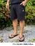ilu098,okinawa,沖縄,アイル,沖縄旅行,おきなわ,okinawatrip,沖縄ファッション,ぎのわんヒルズ通り,普天間,宜野湾,