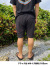 ilu098,okinawa,沖縄,アイル,沖縄旅行,おきなわ,okinawatrip,沖縄ファッション,ぎのわんヒルズ通り,普天間,宜野湾,