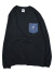 ilu098,okinawa,沖縄,アイル,沖縄旅行,おきなわ,ぎのわんヒルズ通り,親子コーデ,アイルTシャツ,普天間,宜野湾,沖縄ファッション,