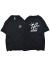ilu098,okinawa,沖縄,アイル,沖縄旅行,開襟シャツ,ぎのわんヒルズ通り,親子コーデ,アイルTシャツ,普天間,宜野湾,沖縄Tシャツ,沖縄シャツ,