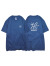 ilu098,okinawa,沖縄,アイル,沖縄旅行,開襟シャツ,ぎのわんヒルズ通り,親子コーデ,アイルTシャツ,普天間,宜野湾,沖縄Tシャツ,沖縄シャツ,