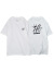 ilu098,okinawa,沖縄,アイル,沖縄旅行,開襟シャツ,ぎのわんヒルズ通り,親子コーデ,アイルTシャツ,普天間,宜野湾,沖縄Tシャツ,沖縄シャツ,