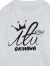 ilu098,okinawa,沖縄,アイル,沖縄旅行,開襟シャツ,ぎのわんヒルズ通り,親子コーデ,アイルTシャツ,普天間,宜野湾,沖縄Tシャツ,沖縄シャツ,