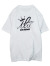 ilu098,okinawa,沖縄,アイル,沖縄旅行,開襟シャツ,ぎのわんヒルズ通り,親子コーデ,アイルTシャツ,普天間,宜野湾,沖縄Tシャツ,沖縄シャツ,