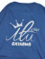 ilu098,okinawa,沖縄,アイル,沖縄旅行,開襟シャツ,ぎのわんヒルズ通り,親子コーデ,アイルTシャツ,普天間,宜野湾,沖縄Tシャツ,沖縄シャツ,