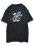 ilu098,okinawa,沖縄,アイル,沖縄旅行,開襟シャツ,ぎのわんヒルズ通り,親子コーデ,アイルTシャツ,普天間,宜野湾,沖縄Tシャツ,沖縄シャツ,