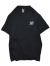 ilu098,okinawa,沖縄,アイル,沖縄旅行,開襟シャツ,ぎのわんヒルズ通り,親子コーデ,アイルTシャツ,普天間,宜野湾,沖縄Tシャツ,沖縄シャツ,