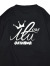 ilu098,okinawa,沖縄,アイル,沖縄旅行,開襟シャツ,ぎのわんヒルズ通り,親子コーデ,アイルTシャツ,普天間,宜野湾,沖縄Tシャツ,沖縄シャツ,