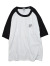 ilu098,okinawa,沖縄,アイル,沖縄旅行,開襟シャツ,ぎのわんヒルズ通り,親子コーデ,アイルTシャツ,普天間,宜野湾,沖縄Tシャツ,沖縄シャツ,