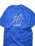 ilu098,okinawa,沖縄,アイル,沖縄旅行,おきなわ,ぎのわんヒルズ通り,親子コーデ,アイルTシャツ,普天間,宜野湾,沖縄ファッション,