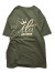 ilu098,okinawa,沖縄,アイル,沖縄旅行,おきなわ,ぎのわんヒルズ通り,親子コーデ,アイルTシャツ,普天間,宜野湾,沖縄ファッション,
