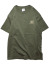 ilu098,okinawa,沖縄,アイル,沖縄旅行,おきなわ,ぎのわんヒルズ通り,親子コーデ,アイルTシャツ,普天間,宜野湾,沖縄ファッション,