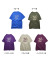 ilu098,okinawa,沖縄,アイル,沖縄旅行,おきなわ,ぎのわんヒルズ通り,親子コーデ,アイルTシャツ,普天間,宜野湾,沖縄ファッション,