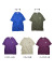 ilu098,okinawa,沖縄,アイル,沖縄旅行,おきなわ,ぎのわんヒルズ通り,親子コーデ,アイルTシャツ,普天間,宜野湾,沖縄ファッション,