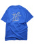 ilu098,okinawa,沖縄,アイル,沖縄旅行,おきなわ,ぎのわんヒルズ通り,親子コーデ,アイルTシャツ,普天間,宜野湾,沖縄ファッション,