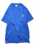 ilu098,okinawa,沖縄,アイル,沖縄旅行,おきなわ,ぎのわんヒルズ通り,親子コーデ,アイルTシャツ,普天間,宜野湾,沖縄ファッション,