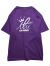 ilu098,okinawa,沖縄,アイル,沖縄旅行,おきなわ,ぎのわんヒルズ通り,親子コーデ,アイルTシャツ,普天間,宜野湾,沖縄ファッション,