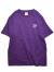 ilu098,okinawa,沖縄,アイル,沖縄旅行,おきなわ,ぎのわんヒルズ通り,親子コーデ,アイルTシャツ,普天間,宜野湾,沖縄ファッション,