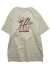 ilu098,okinawa,沖縄,アイル,沖縄旅行,おきなわ,ぎのわんヒルズ通り,親子コーデ,アイルTシャツ,普天間,宜野湾,沖縄ファッション,