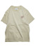 ilu098,okinawa,沖縄,アイル,沖縄旅行,おきなわ,ぎのわんヒルズ通り,親子コーデ,アイルTシャツ,普天間,宜野湾,沖縄ファッション,