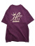 ilu098,okinawa,沖縄,アイル,沖縄旅行,おきなわ,ぎのわんヒルズ通り,親子コーデ,アイルTシャツ,普天間,宜野湾,沖縄ファッション,
