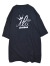 ilu098,okinawa,沖縄,アイル,沖縄旅行,開襟シャツ,ぎのわんヒルズ通り,親子コーデ,アイルTシャツ,普天間,宜野湾,沖縄Tシャツ,沖縄シャツ,