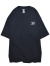 ilu098,okinawa,沖縄,アイル,沖縄旅行,開襟シャツ,ぎのわんヒルズ通り,親子コーデ,アイルTシャツ,普天間,宜野湾,沖縄Tシャツ,沖縄シャツ,