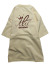 ilu098,okinawa,沖縄,アイル,沖縄旅行,おきなわ,ぎのわんヒルズ通り,親子コーデ,アイルTシャツ,普天間,宜野湾,沖縄ファッション,