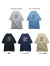 ilu098,okinawa,沖縄,アイル,沖縄旅行,おきなわ,ぎのわんヒルズ通り,親子コーデ,アイルTシャツ,普天間,宜野湾,沖縄ファッション,