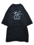 ilu098,okinawa,沖縄,アイル,沖縄旅行,おきなわ,ぎのわんヒルズ通り,親子コーデ,アイルTシャツ,普天間,宜野湾,沖縄ファッション,