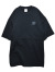 ilu098,okinawa,沖縄,アイル,沖縄旅行,おきなわ,ぎのわんヒルズ通り,親子コーデ,アイルTシャツ,普天間,宜野湾,沖縄ファッション,