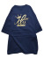 ilu098,okinawa,沖縄,アイル,沖縄旅行,おきなわ,ぎのわんヒルズ通り,親子コーデ,アイルTシャツ,普天間,宜野湾,沖縄ファッション,