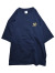 ilu098,okinawa,沖縄,アイル,沖縄旅行,おきなわ,ぎのわんヒルズ通り,親子コーデ,アイルTシャツ,普天間,宜野湾,沖縄ファッション,
