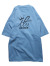 ilu098,okinawa,沖縄,アイル,沖縄旅行,おきなわ,ぎのわんヒルズ通り,親子コーデ,アイルTシャツ,普天間,宜野湾,沖縄ファッション,