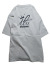 ilu098,okinawa,沖縄,アイル,沖縄旅行,おきなわ,ぎのわんヒルズ通り,親子コーデ,アイルTシャツ,普天間,宜野湾,沖縄ファッション,