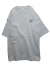 ilu098,okinawa,沖縄,アイル,沖縄旅行,おきなわ,ぎのわんヒルズ通り,親子コーデ,アイルTシャツ,普天間,宜野湾,沖縄ファッション,