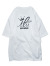 ilu098,okinawa,沖縄,アイル,沖縄旅行,おきなわ,ぎのわんヒルズ通り,親子コーデ,アイルTシャツ,普天間,宜野湾,沖縄ファッション,