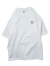 ilu098,okinawa,沖縄,アイル,沖縄旅行,おきなわ,ぎのわんヒルズ通り,親子コーデ,アイルTシャツ,普天間,宜野湾,沖縄ファッション,