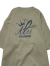 ilu098,okinawa,沖縄,アイル,沖縄旅行,おきなわ,ぎのわんヒルズ通り,親子コーデ,アイルTシャツ,普天間,宜野湾,沖縄ファッション,