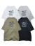 ilu098,okinawa,沖縄,アイル,沖縄旅行,おきなわ,ぎのわんヒルズ通り,親子コーデ,アイルTシャツ,普天間,宜野湾,沖縄ファッション,