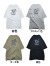 ilu098,okinawa,沖縄,アイル,沖縄旅行,おきなわ,ぎのわんヒルズ通り,親子コーデ,アイルTシャツ,普天間,宜野湾,沖縄ファッション,