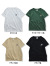 ilu098,okinawa,沖縄ファッション,アイル,沖縄旅行,おきなわ,沖縄Tシャツ,ぎのわんヒルズ通り,okinawaonly,ペイズリー,沖縄ライフ,