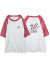 ilu098,okinawa,沖縄,アイル,沖縄旅行,開襟シャツ,ぎのわんヒルズ通り,親子コーデ,アイルTシャツ,普天間,宜野湾,沖縄Tシャツ,沖縄シャツ,