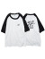 ilu098,okinawa,沖縄,アイル,沖縄旅行,開襟シャツ,ぎのわんヒルズ通り,親子コーデ,アイルTシャツ,普天間,宜野湾,沖縄Tシャツ,沖縄シャツ,