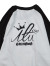ilu098,okinawa,沖縄,アイル,沖縄旅行,開襟シャツ,ぎのわんヒルズ通り,親子コーデ,アイルTシャツ,普天間,宜野湾,沖縄Tシャツ,沖縄シャツ,