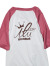 ilu098,okinawa,沖縄,アイル,沖縄旅行,開襟シャツ,ぎのわんヒルズ通り,親子コーデ,アイルTシャツ,普天間,宜野湾,沖縄Tシャツ,沖縄シャツ,
