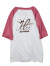 ilu098,okinawa,沖縄,アイル,沖縄旅行,開襟シャツ,ぎのわんヒルズ通り,親子コーデ,アイルTシャツ,普天間,宜野湾,沖縄Tシャツ,沖縄シャツ,