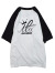 ilu098,okinawa,沖縄,アイル,沖縄旅行,開襟シャツ,ぎのわんヒルズ通り,親子コーデ,アイルTシャツ,普天間,宜野湾,沖縄Tシャツ,沖縄シャツ,