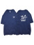 ilu098,okinawa,沖縄,アイル,沖縄旅行,開襟シャツ,ぎのわんヒルズ通り,親子コーデ,アイルTシャツ,普天間,宜野湾,沖縄Tシャツ,沖縄シャツ,